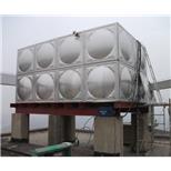 地上式箱泵一体化-ViewData[