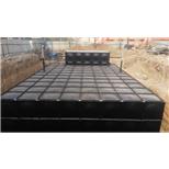 地埋式箱泵一体润平-地埋箱泵-建湖县泽凯供水设备经营部