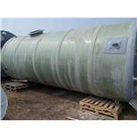 全国热销一体化污水提升泵站-污水泵站-建湖县泽凯供水设备经营部