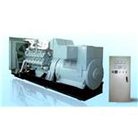 发电机组-发电机-云南海鑫商贸有限公司