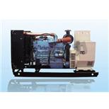 发电机组-沼气发电机-云南海鑫商贸有限公司