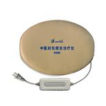 中医封包综合治疗仪C型-中医封包-湖南省健缘医疗科技有限公司