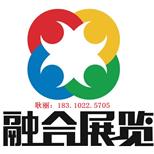 2020年中东阿曼石油、天然气展览会*-阿曼石油-北京融合国际有展览有限公司