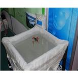 天然钠基膨润土防水毯-防水毯-上海仁众实业有限公司