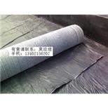 双层天然钠基膨润土防水毯-防水毯-上海仁众实业有限公司