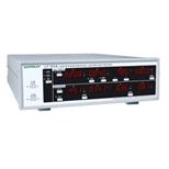 LT-101A LED驱动电源性能测试仪-测试仪-杭州远方光电信息股份有限公司