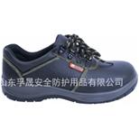鞋厂供应安全鞋劳保鞋防静电劳保鞋，FS-388-劳保用品-山东孚晟安全防护用品有限公司