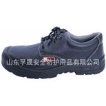鞋厂供应安全鞋劳保鞋防静电劳保鞋，FS-703-安全鞋-山东孚晟安全防护用品有限公司