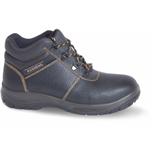 孚晟FS688劳保鞋-劳保鞋-山东孚晟安全防护用品有限公司